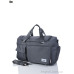 Сумка Superbag